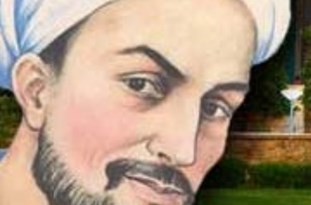 دومین جشنواره گلستان‌خوانی در اقلید برگزار شد